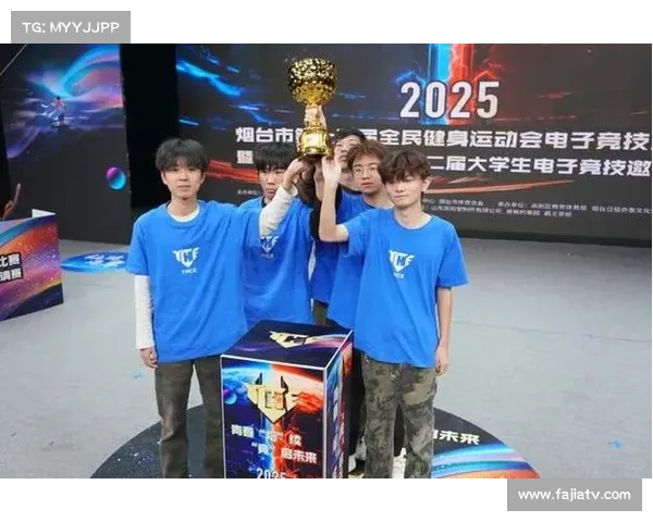 传统技术与创新动作同台竞技，比赛精彩程度可期