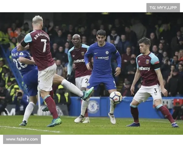 亚特兰大主场2-1力克切尔西