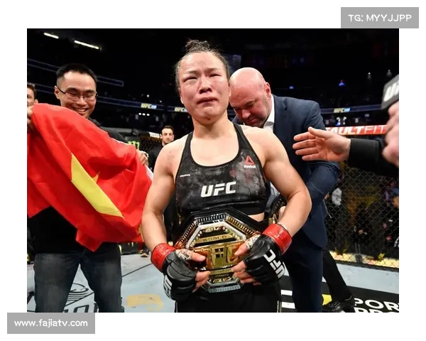 UFC冠军因眼部伤势无限期停赛,职业生涯面临抉择