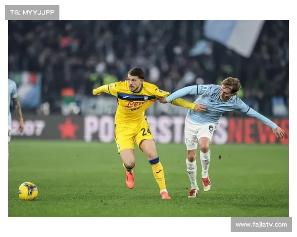 尤文图斯补时绝平拉齐奥，主场2-2守住积分榜前四