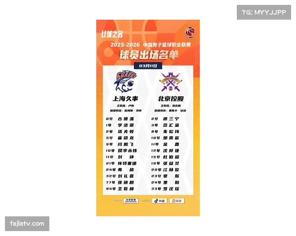 【2026年4月CBA联赛赛季风格演化路径·赛事筹办·消息CBA董事会通过决议，计划增设“赛季最快进步球队”奖项