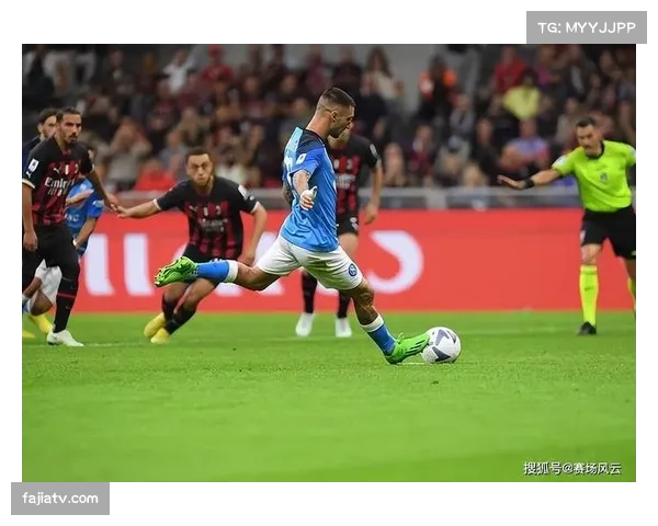 里昂新训练基地启用，配备专用于模拟边路传中与防守的智能设备