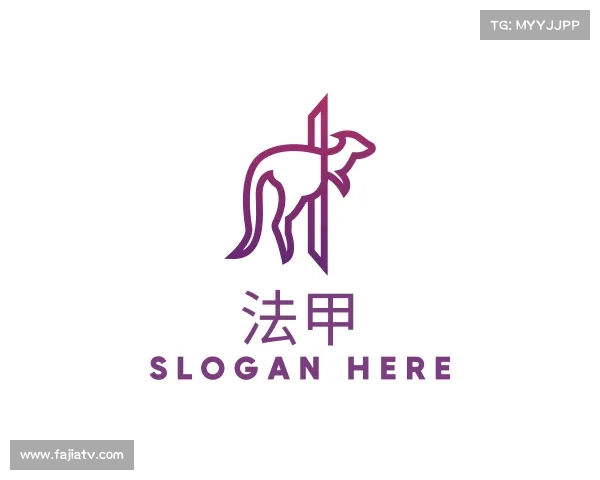 发现法甲