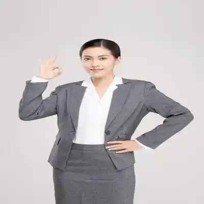 陆冰萍