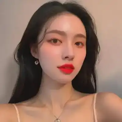 温冰海