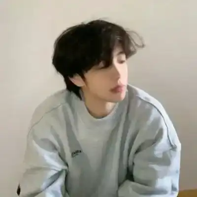 袁思思